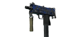 skinBest