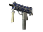 MAC-10 | Lapis Gator