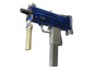 MAC-10 | Lapis Gator