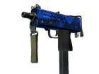 MAC-10 | Lapis Gator