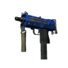 MAC-10