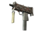 MAC-10 | Aloha