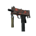 MAC-10 | Aloha (Factory New)