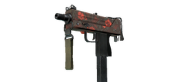 skinBest