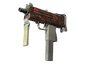 MAC-10 | Aloha