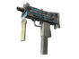 MAC-10 | Oceanic