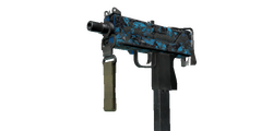 skinBest