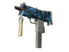 MAC-10 | Oceanic