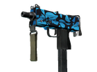 MAC-10 | Oceanic