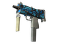 MAC-10 | Oceanic