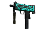 weapon