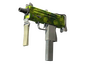 MAC-10 | Nuclear Garden