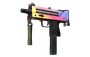 MAC-10 | Градиент