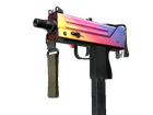 MAC-10 | Fade