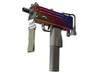 MAC-10 | Fade