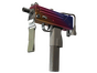 MAC-10 | Fade