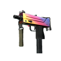 MAC-10 | Fade