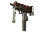 MAC-10 | Last Dive