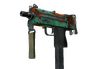 Скин MAC-10 | Last Dive