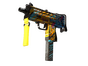 MAC-10 | Stalker