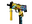 MAC-10