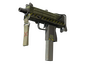 MAC-10 | Classic Crate