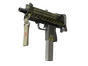 MAC-10 | Classic Crate