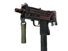 MAC-10 | Pipe Down