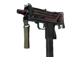 MAC-10 | Pipe Down