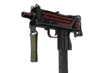 MAC-10 | Pipe Down