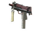 MAC-10 | Pipe Down