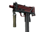 MAC-10 | Pipe Down