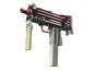 MAC-10 | Pipe Down