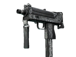 MAC-10 | Whitefish