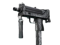 MAC-10 | Whitefish