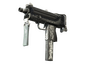 MAC-10 | Whitefish