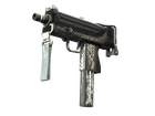 MAC-10 | Whitefish