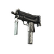 MAC-10 | Whitefish (Minimal Wear)