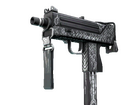 MAC-10 | Whitefish