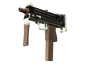 MAC-10 | Calf Skin