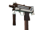 MAC-10 | Calf Skin