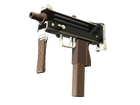 MAC-10 | Calf Skin