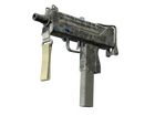 MAC-10 | Strats