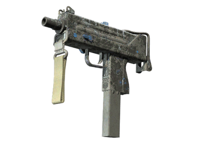 MAC-10 | Strats