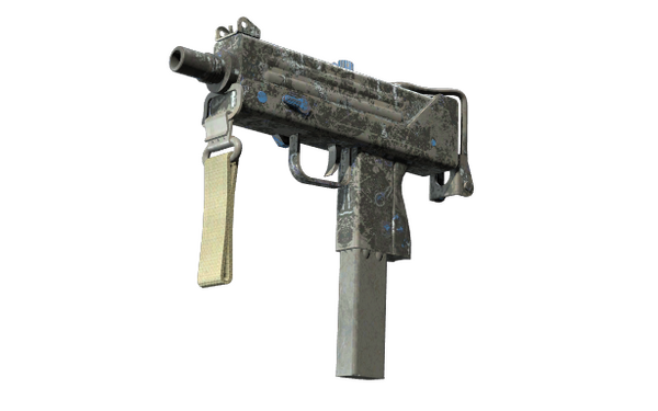 mac-10-strats