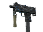 MAC-10 | Strats