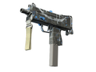 MAC-10 | Strats