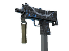 MAC-10 | Strats