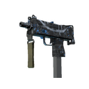 MAC-10 | Strats (Field-Tested)