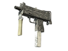 MAC-10 | Urban DDPAT